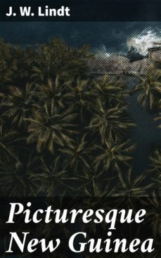 picturesque new guinea (ebook)-j. w. lindt-4066338084163