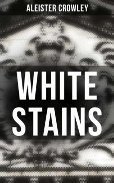 white stains (ebook)-4066338114563