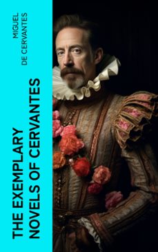 -miguel de cervantes saavedra-4066339568563