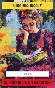 el diario de un escritor (ebook)-virginia woolf-4099994067263
