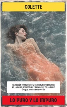 lo puro y lo impuro (ebook)-4099994070263