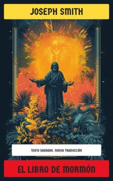 el libro de mormon (ebook)-joseph smith-4099994085663