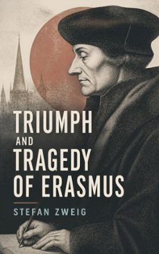 -stefan zweig-4099994091763