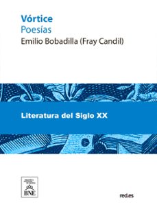 vortice poesias (ebook)-emilio bobadilla-4099995482263