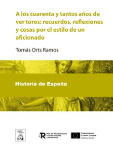 -tomas orts ramos-4099995483963