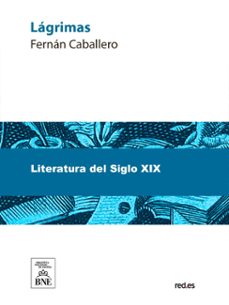 -fernan caballero-4099995484663