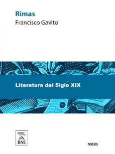 rimas (ebook)-francisco gavito-4099995488463