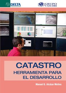 catastro (ebook)-4099995617863