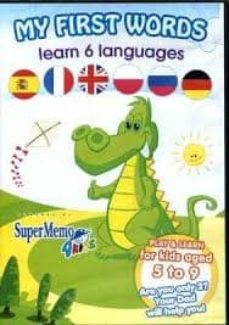 supermemo first words-5906372390563
