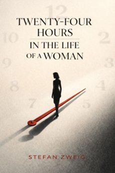 twenty-four hours in the life of a woman (ebook)-stefan zweig-7502319079263