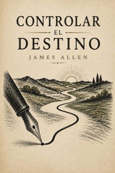 -james allen-7503061802963