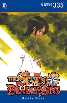 -nakaba suzuki-7898312964263