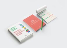 pack recupera tu mente, reconquista tu vida + bloc de notas-marian rojas-8432715191063