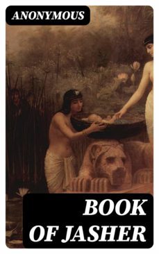 book of jasher (ebook)-8596547019763