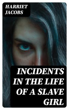 incidents in the life of a slave girl (ebook)-edgar wallace-8596547399063