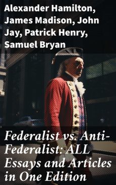 -alexander hamilton-james madison-john jay-8596547682363
