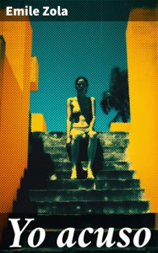 yo acuso (ebook)-emile zola-8596547783763