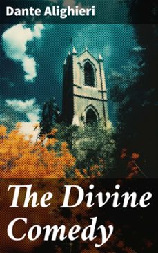 the divine comedy (ebook)-dante alighieri-8596547792963