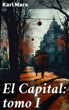el capital: tomo i (ebook)-8596547795063