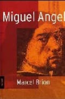 miguel angel-9789500392761