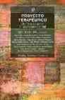 proyecto terapeutico: de peira aulagnier al psicoanalisis actual-luis hornstein-9789501242461