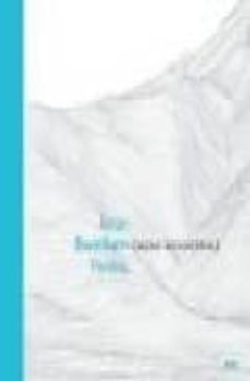 jorge swinburn pereira: casas modernas-9789561409767