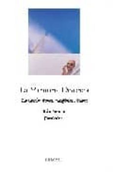 la memoria dividida: la nacion: iconos, metaforas, rituales-ilan semo-9789703510665