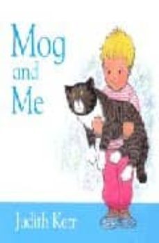 mog and me-9780001384163