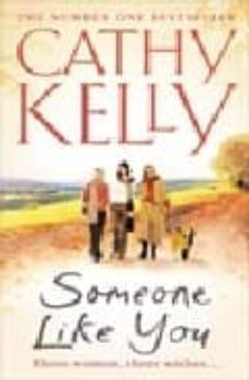 someone like you-9780006514763