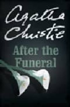 after the funeral-agatha christie-9780007119363