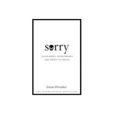 sorry-9780007439263