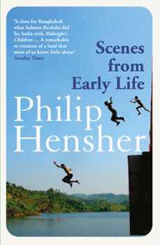 -philip hensher-9780007467563