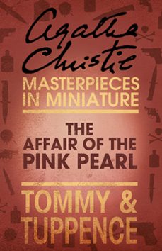 -agatha christie-9780007486663