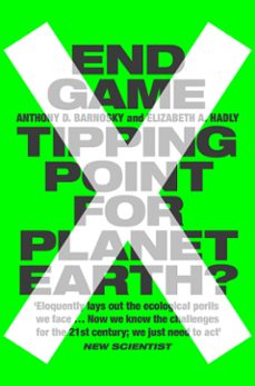 end game-professor anthony barnosky-9780007548163