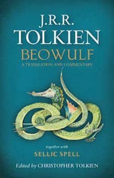 -j.r.r. tolkien-9780007590063