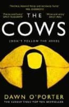 the cows-9780008126063