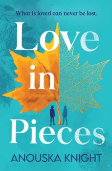 love in pieces (ebook)-erin knight-9780008180263