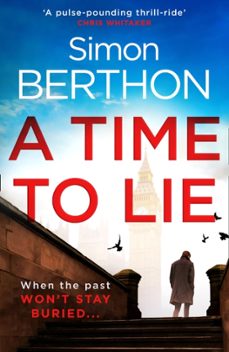 -simon berthon-9780008214463