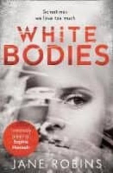 white bodies-jane robins-9780008217563