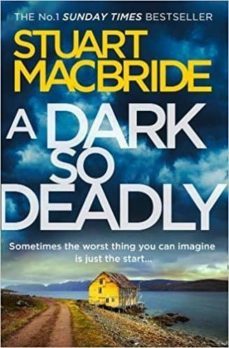a dark so deadly-9780008240363