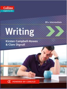 -kirsten campbell-howes-clare dignall-9780008465063