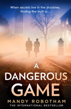 a dangerous game (ebook)-mandy robotham-9780008599263