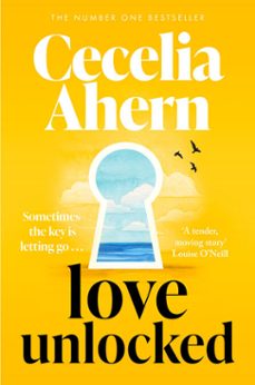 -cecelia ahern-9780008608163