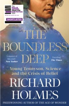 -richard holmes-9780008696863