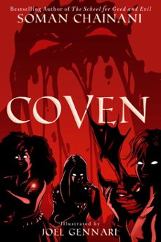 coven (ebook)-soman chainani-9780008734763