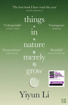 -yiyun li-9780008753863