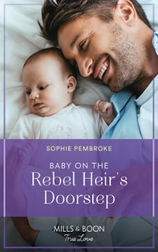 -sophie pembroke-9780008923563