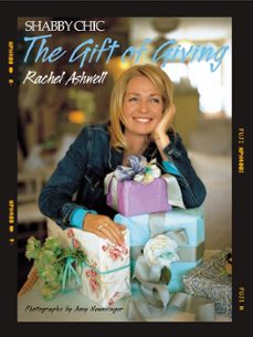 -rachel ashwell-9780062030863