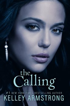 -kelley armstrong-9780062113863