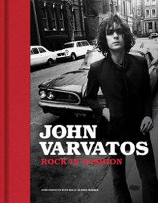 john varvatos (ebook)-john varvatos-holly george warren-9780062284563